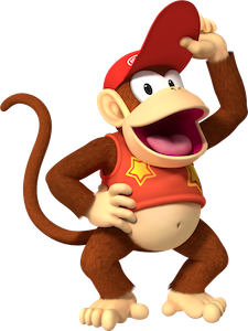 Illustration for article titled Every Kong, Ranked